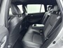 Toyota Corolla Cross 200 High Power Hybrid First Edition | Elektrische Achterklep | Voorstoelen Verwarmd |