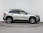 Toyota Corolla Cross 200 High Power Hybrid First Edition | Elektrische Achterklep | Voorstoelen Verwarmd |