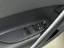Toyota Corolla Cross 200 High Power Hybrid First Edition | Elektrische Achterklep | Voorstoelen Verwarmd |