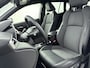 Toyota Corolla Cross 200 High Power Hybrid First Edition | Elektrische Achterklep | Voorstoelen Verwarmd |