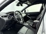 Toyota Corolla Cross 200 High Power Hybrid First Edition | Elektrische Achterklep | Voorstoelen Verwarmd |