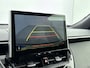 Toyota Corolla Cross 200 High Power Hybrid First Edition | Elektrische Achterklep | Voorstoelen Verwarmd |