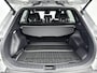 Toyota Corolla Cross 200 High Power Hybrid First Edition | Elektrische Achterklep | Voorstoelen Verwarmd |