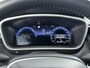 Toyota Corolla Cross 200 High Power Hybrid First Edition | Elektrische Achterklep | Voorstoelen Verwarmd |