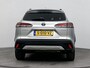 Toyota Corolla Cross 200 High Power Hybrid First Edition | Elektrische Achterklep | Voorstoelen Verwarmd |