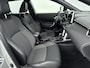 Toyota Corolla Cross 200 High Power Hybrid First Edition | Elektrische Achterklep | Voorstoelen Verwarmd |