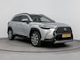 Toyota Corolla Cross 200 High Power Hybrid First Edition | Elektrische Achterklep | Voorstoelen Verwarmd |