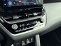 Toyota Corolla Cross 200 High Power Hybrid First Edition | Elektrische Achterklep | Voorstoelen Verwarmd |