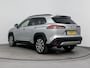 Toyota Corolla Cross 200 High Power Hybrid First Edition | Elektrische Achterklep | Voorstoelen Verwarmd |