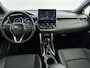 Toyota Corolla Cross 200 High Power Hybrid First Edition | Elektrische Achterklep | Voorstoelen Verwarmd |