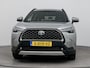 Toyota Corolla Cross 200 High Power Hybrid First Edition | Elektrische Achterklep | Voorstoelen Verwarmd |