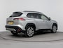 Toyota Corolla Cross 200 High Power Hybrid First Edition | Elektrische Achterklep | Voorstoelen Verwarmd |