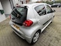 Toyota Aygo 1.0 12V Sport Airco Inruilknaller!