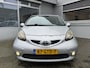 Toyota Aygo 1.0 12V Sport Airco Inruilknaller!