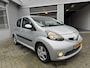 Toyota Aygo 1.0 12V Sport Airco Inruilknaller!