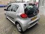 Toyota Aygo 1.0 12V Sport Airco Inruilknaller!