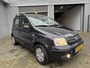 Fiat Panda 1.2 Dynamic Inruilknaller!
