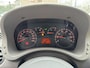Fiat Panda 1.2 Dynamic Inruilknaller!