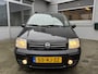 Fiat Panda 1.2 Dynamic Inruilknaller!