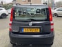 Fiat Panda 1.2 Dynamic Inruilknaller!