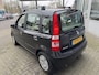 Fiat Panda 1.2 Dynamic Inruilknaller!