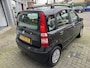 Fiat Panda 1.2 Dynamic Inruilknaller!