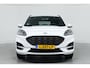 Ford Kuga 1.5 EcoBoost ST-Line X Adaptive Cruise | Camera's | Stoel-/Stuurverwarming | Elektr Achterklep | Led | Head-Up | B&O | Keyless | Dealer onderhouden!
