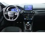 Ford Kuga 1.5 EcoBoost ST-Line X Adaptive Cruise | Camera's | Stoel-/Stuurverwarming | Elektr Achterklep | Led | Head-Up | B&O | Keyless | Dealer onderhouden!