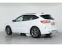Ford Kuga 1.5 EcoBoost ST-Line X Adaptive Cruise | Camera's | Stoel-/Stuurverwarming | Elektr Achterklep | Led | Head-Up | B&O | Keyless | Dealer onderhouden!
