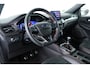 Ford Kuga 1.5 EcoBoost ST-Line X Adaptive Cruise | Camera's | Stoel-/Stuurverwarming | Elektr Achterklep | Led | Head-Up | B&O | Keyless | Dealer onderhouden!