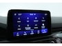 Ford Kuga 1.5 EcoBoost ST-Line X Adaptive Cruise | Camera's | Stoel-/Stuurverwarming | Elektr Achterklep | Led | Head-Up | B&O | Keyless | Dealer onderhouden!