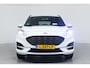 Ford Kuga 1.5 EcoBoost ST-Line X Adaptive Cruise | Camera's | Stoel-/Stuurverwarming | Elektr Achterklep | Led | Head-Up | B&O | Keyless | Dealer onderhouden!