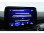 Ford Kuga 1.5 EcoBoost ST-Line X Adaptive Cruise | Camera's | Stoel-/Stuurverwarming | Elektr Achterklep | Led | Head-Up | B&O | Keyless | Dealer onderhouden!