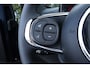 Fiat 500C 1.0 Hybrid Dolcevita Finale | Cruise Control | Sensoren | Carplay | Airco