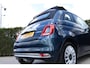 Fiat 500C 1.0 Hybrid Dolcevita Finale | Cruise Control | Sensoren | Carplay | Airco