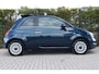 Fiat 500C 1.0 Hybrid Dolcevita Finale | Cruise Control | Sensoren | Carplay | Airco