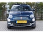 Fiat 500C 1.0 Hybrid Dolcevita Finale | Cruise Control | Sensoren | Carplay | Airco