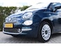 Fiat 500C 1.0 Hybrid Dolcevita Finale | Cruise Control | Sensoren | Carplay | Airco