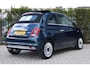 Fiat 500C 1.0 Hybrid Dolcevita Finale | Cruise Control | Sensoren | Carplay | Airco