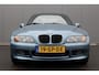 BMW Z3 Roadster | 1.8 | STOELVERWARMING |