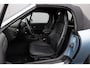 BMW Z3 Roadster | 1.8 | STOELVERWARMING |