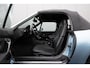 BMW Z3 Roadster | 1.8 | STOELVERWARMING |