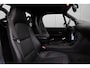 BMW Z3 Roadster | 1.8 | STOELVERWARMING |