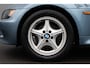 BMW Z3 Roadster | 1.8 | STOELVERWARMING |