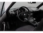BMW Z3 Roadster | 1.8 | STOELVERWARMING |