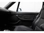 BMW Z3 Roadster | 1.8 | STOELVERWARMING |