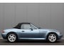 BMW Z3 Roadster | 1.8 | STOELVERWARMING |