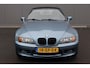 BMW Z3 Roadster | 1.8 | STOELVERWARMING |