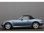 BMW Z3 Roadster | 1.8 | STOELVERWARMING |