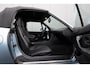 BMW Z3 Roadster | 1.8 | STOELVERWARMING |